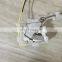 BS1A-60-960 3M519H307AB E8591M 0986580951 Z605-13-35XG fuel level sensor fuel gauge case for focus C-MAX M3