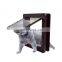 Intelligent Control Cat Door Dog Control Door Pet Exit Door