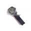 Watch tobacco grinder Metal tobacco grinder Zinc alloy tobacco grinder