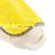 Cheapest Custom Wholesale Waterproof Big Large Cheap Pet Clothes Rain Coat jacket Pet Dog RainCoat For Large Dog