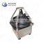 Conical Pizza Roll Machine Round Dough Ball Maker Pizza Dough Ball Machine