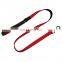 wholesale outdoor dog collar and leash set high end pet collar and leash