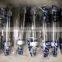 Festos cylinder DSAG series DSAG-25-75-P-A 171845