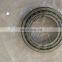 High precision size 40x68x19 mm Taper roller bearing 32008 bearing factory price