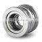 High precision 54416 54416U 58416 double direction thrust ball bearing  size 80x170x128.5x65 mm U 54416 bearing U416 china