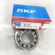 low noise Self aligning bearing 2310 ECFB  2310K  size 50*110*40mm Double Row Self Aligning Ball Bearing  2310