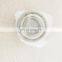 High speed Deep Groove Ball Bearing 6004 2rs   size 20x42x12 mm  bearings 6004