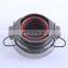 auto wheel hub bearing 2008 INA axial deep groove ball bearings 2008 size 25.4x38.1x15.875 for sale low noise
