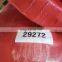 Thrust roller bearings 29272 bearing types 360*500*85mm 29280 29296