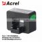 Acrel AHKC-BS battery supplied applications 1 class accuracy hall effect current sensor