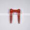 Kubota Knife Guard Rice Harvester Combine Spare Parts