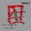 Hot Sale Hammer Strength Chest Press Bench Gym Fitness Equipment for Commercial Club