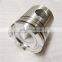 Shiyan OEM Piston supplier for Cummins NT855 engine piston 3028706 3095743 3028706 3095743 3804407