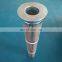 Forst Pleated Filter Bag Air Filter Cartridge for Dust Collector