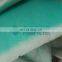 FORST Fiberglass spray booth Filter