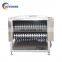 stainless steel chicken feather plucking machine chicken plucker for sale in philippines