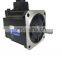 SANYO Servo Motor 200w V720-032EL8