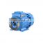 New original ABB M3BP 80 MB6 Low Voltage LV High efficiency electric motor 6 pole 3 phase 400V