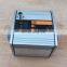 German IFM Ultrasonic flow sensor SU8000