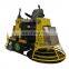 ride on hydraulic power trowel kohler ch940 hydraulic riding power trowel hydraulic gasoline concrete power trowel