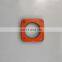 KUBOTA ROTARY CULTIVATOR KRX164 165 Rotary Tiller Seal