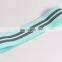 Yoga Band  Fitness Sport Fitness Resistance Bands Exercise Yoga Bands  sets