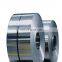 A-286 660 Alloy Special Steel Coil Belt size