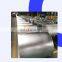 density of g300 galvalume steel coil az150 zincalume sheet with good price