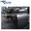 cold rolled steel black annealed crc coils