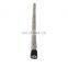 China ASCR Rabbit Conductor/AAC / AAAC / ACCC ABC Aerial Bundled Electrical Cable