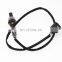 Lambad Oxygen Sensor for HONDA CIVIC STREAM 36532PLD013 36532PNE004 36532PSA004 36532PZAE01 36532RJHG01 36542PR7A01