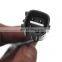 Lambda Oxygen Sensor for TOYOTA AVENSIS VERSO CAMRY PICNIC PREVIA RAV 4 II 89467-44010 89467-44030 89467-26010 DOX-0242