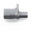 ABS Sensor 1682670 1543165 1756081 1554782 13042888 31317076 AV6T2B372EA AV6T2B372EB for VOLVO V40
