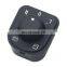 Mirror Control Switch 1K0959565J for SEAT ALHAMBRA