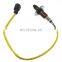 Lambad Oxygen Sensor for SUBAR FORESTER IMPREZA XV 22641-AA610 22641AA610