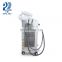 Tattoo removal hair removal skin lifting multi function beauty equipment