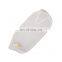 New promotion folding laundry basket clothes collapsible pop up hamper