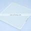 LEWEDA hepa Car cabin filter 88568-52010 hepa cabin air filter car