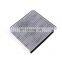 Factory custom Air conditioning filter 61-KD45-61-J6X