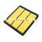 air filter manufacturer oem car air filter 9647432231