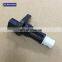 CPS Camshaft Position Sensor For Honda Acura Odyssey Accord RDX 37500-R40-A01 37500R40A01