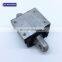 A4472410113 4472410113 Auto Parts Engine Mount Transmission Mount For Mercedes-Benz V-Klasse W447 2014-2020 2.1L OEM