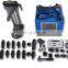 CRM1000A CR common rail injector Repair Tools Stage3 CRM2000A