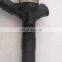 Fuel System injector 23670-30030