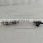 DT1104 Piezo Injector Return Oil Valve