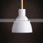China best quality modern simple pendant lamp for kitchen