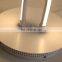 Wholesale and retail factory sell manufacturing led table lamp simple table lamp
