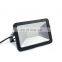 Outdoor Practical Lighting Flood Lights Item Type Cool White Color Temperature(CCT) High Brightness 50w Led Floodlight