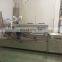 Good Performance Automatic Cotton Swab Making Machine
