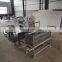 High efficiency canned food sterilizing kettle / sterilizing retort